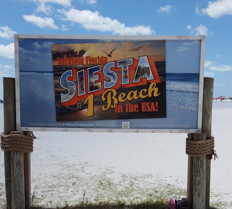 siesta-beach-photo